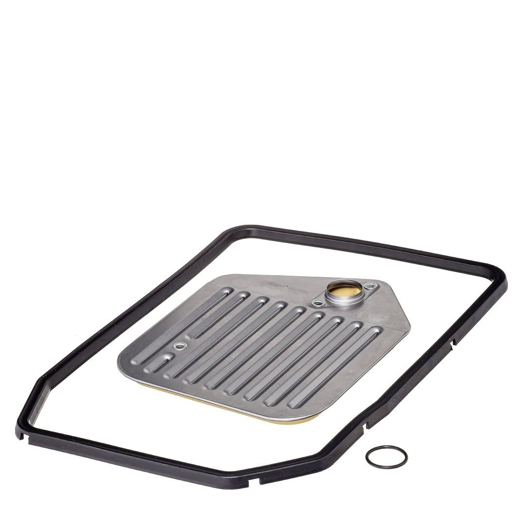 Hydraulic Filter Kit, automatic transmission